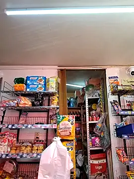 Snapshot of Jleonardolr chatting on March 8, 2026, 8:12 pm Jleonardolr online show from March 8, 2026, 8:12 pm