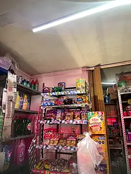 Snapshot of Jleonardolr chatting on March 12, 2026, 10:16 pm Jleonardolr online show from March 12, 2026, 10:16 pm