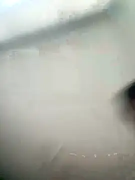 Snapshot of Jleonardolr chatting on March 14, 2026, 1:49 pm Jleonardolr online show from March 14, 2026, 1:49 pm