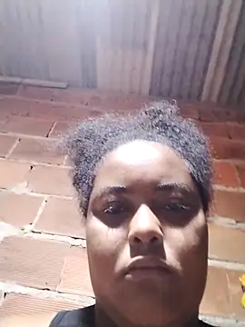 vaniyna online show from January 19, 2026, 4:27 am