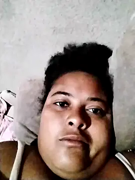 vaniyna online show from March 4, 2026, 3:34 am