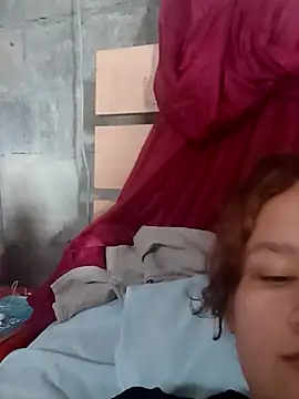 Jessy2000NS online show from February 1, 2026, 3:10 pm