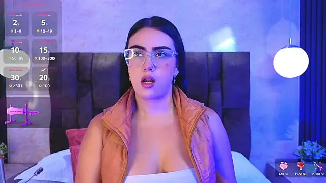 Snapshot of vicky_grey chatting on April 20, 2026, 12:08 pm vicky grey online show from April 20, 2026, 12:08 pm
