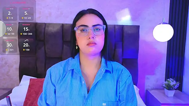 Snapshot of vicky_grey chatting on April 21, 2026, 12:22 pm vicky grey online show from April 21, 2026, 12:22 pm