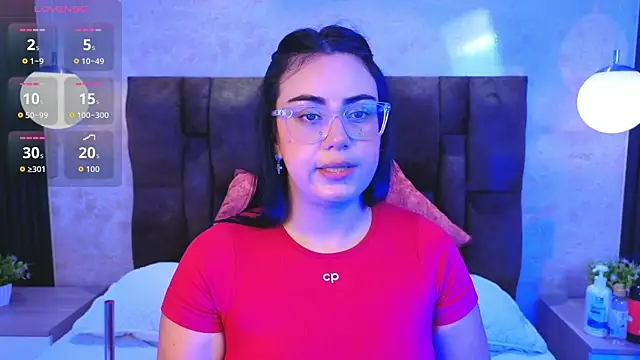 Snapshot of vicky_grey chatting on April 25, 2026, 11:24 am vicky grey online show from April 25, 2026, 11:24 am