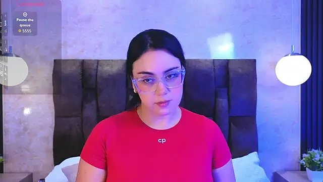 Snapshot of vicky_grey chatting on May 28, 2026, 12:46 pm vicky grey online show from May 28, 2026, 12:46 pm