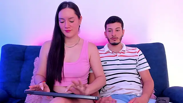 josh  val online show from March 15, 2026, 2:17 am