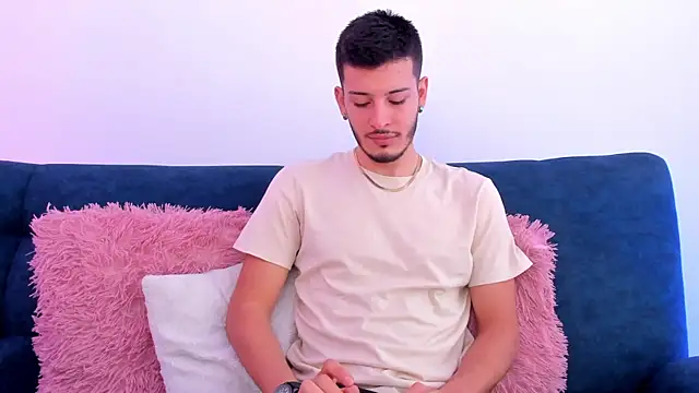 josh  val online show from May 15, 2026, 3:08 pm