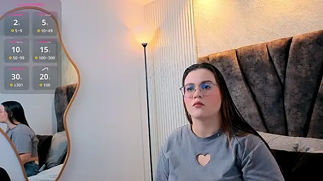 zoe hugeboobs online show from February 5, 2026, 12:10 pm