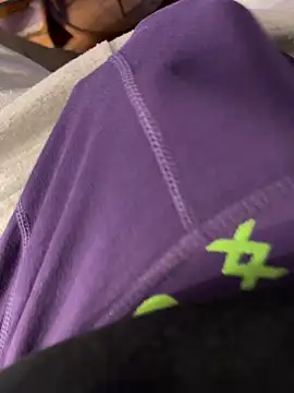 InkedGuy1 online show from March 14, 2026, 10:15 pm