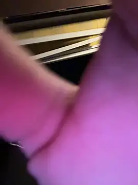 InkedGuy1 online show from March 31, 2026, 7:58 pm