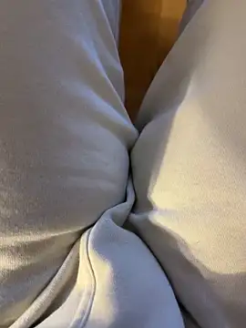 InkedGuy1 online show from April 2, 2026, 8:28 pm