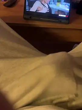 InkedGuy1 online show from April 4, 2026, 8:06 pm