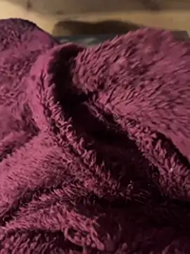 InkedGuy1 online show from April 17, 2026, 9:07 pm