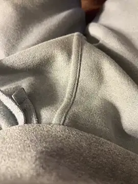 InkedGuy1 online show from April 22, 2026, 9:16 pm