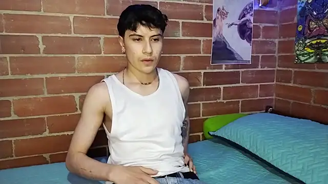 Snapshot of PaulDamico chatting on February 26, 2026, 10:36 am PaulDamico online show from February 26, 2026, 10:36 am