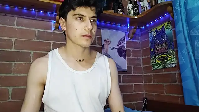 PaulDamico online show from March 10, 2026, 10:20 am