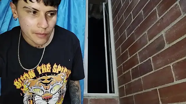 PaulDamico online show from March 17, 2026, 4:39 am