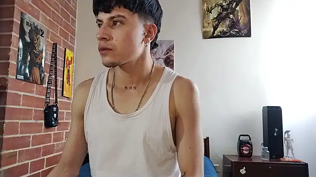 PaulDamico online show from May 23, 2026, 6:56 pm