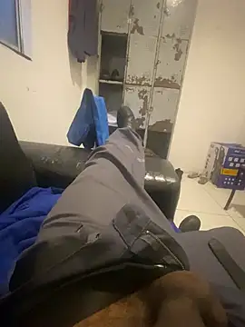 hudson19cm online show from February 1, 2026, 8:40 pm