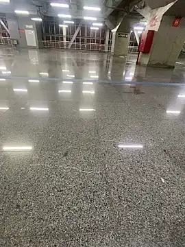 hudson19cm online show from February 5, 2026, 1:54 am