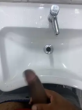 hudson19cm online show from February 7, 2026, 1:09 am