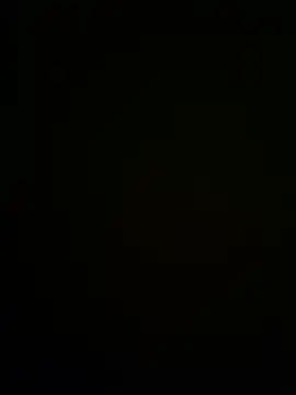 hudson19cm online show from March 15, 2026, 6:25 pm