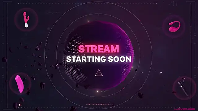 zoelizzzy online show from February 2, 2026, 8:46 am