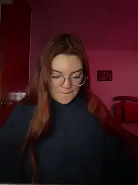 Vixroy7 online show from March 15, 2026, 8:48 pm