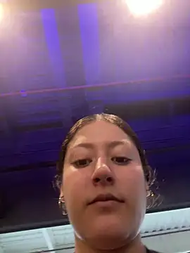 Snapshot of lizzy_luminair chatting on February 6, 2026, 3:37 pm lizzy luminair online show from February 6, 2026, 3:37 pm