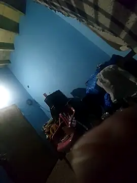 Osogor  online show from January 18, 2026, 10:19 am