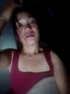 cutebobi online show from February 5, 2026, 10:03 pm