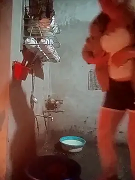 cutebobi online show from February 21, 2026, 11:28 pm