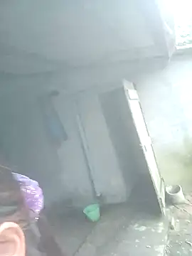 cutebobi online show from February 25, 2026, 4:44 am