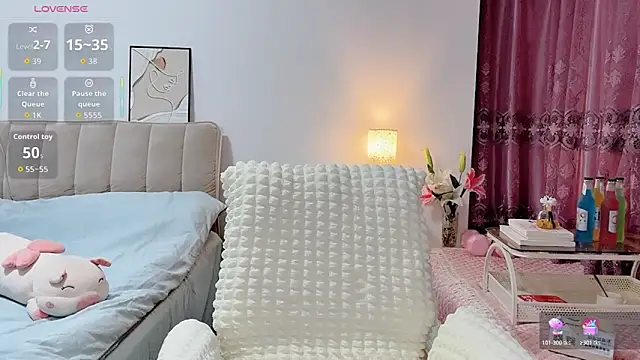 10ve1y online show from March 27, 2026, 12:16 pm