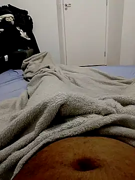 28cm gostoso online show from February 12, 2026, 3:56 am