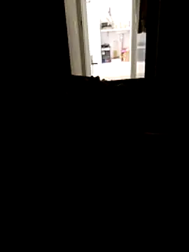 28cm gostoso online show from March 26, 2026, 11:49 am