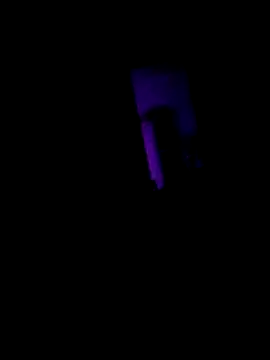 28cm gostoso online show from April 27, 2026, 5:27 am