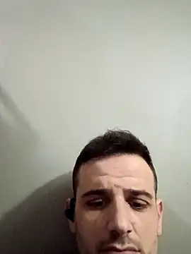 JoshingExegesis online show from February 13, 2026, 8:43 am