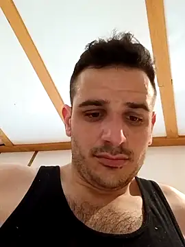 JoshingExegesis online show from February 14, 2026, 7:10 pm