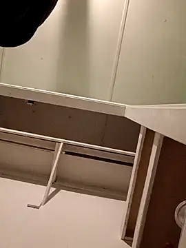 JoshingExegesis online show from February 25, 2026, 3:05 am