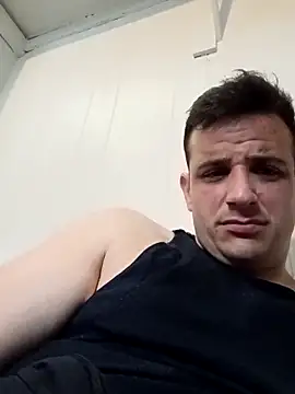 JoshingExegesis online show from February 25, 2026, 8:40 pm