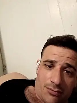 JoshingExegesis online show from February 27, 2026, 2:55 am