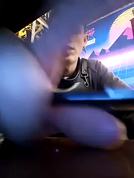 Snapshot of blackninja66 chatting on February 12, 2026, 2:28 am blackninja66 online show from February 12, 2026, 2:28 am