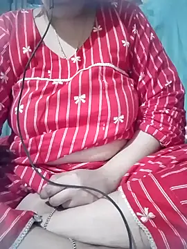 maisamim2 online show from January 19, 2026, 8:51 am