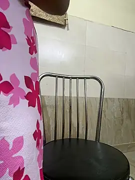 Real Roma online show from February 12, 2026, 11:16 am