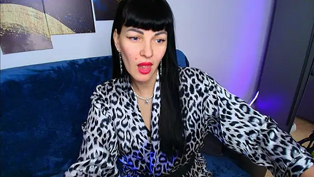 Snapshot of Agata__Moore chatting on May 9, 2026, 2:06 am Agata Moore online show from May 9, 2026, 2:06 am