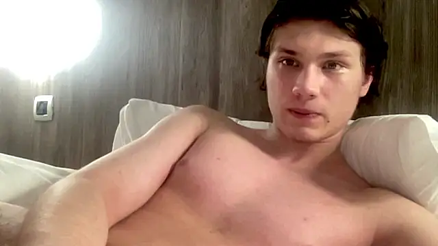 Calvin win online show from February 15, 2026, 7:54 pm