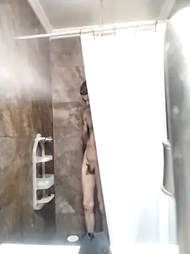 Snapshot of Caliente777666 chatting on February 3, 2026, 3:15 am Caliente777666 online show from February 3, 2026, 3:15 am