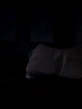 Snapshot of Caliente777666 chatting on February 14, 2026, 7:16 am Caliente777666 online show from February 14, 2026, 7:16 am